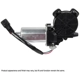 Purchase Top-Quality New Window Motor by CARDONE INDUSTRIES - 82-3040 pa8