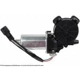 Purchase Top-Quality New Window Motor by CARDONE INDUSTRIES - 82-3040 pa9