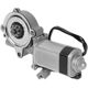 Purchase Top-Quality New Window Motor by CARDONE INDUSTRIES - 82-305 pa2