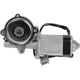 Purchase Top-Quality New Window Motor by CARDONE INDUSTRIES - 82-305 pa3