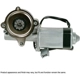 Purchase Top-Quality New Window Motor by CARDONE INDUSTRIES - 82-305 pa5
