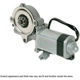 Purchase Top-Quality New Window Motor by CARDONE INDUSTRIES - 82-305 pa6