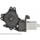 Purchase Top-Quality New Window Motor by CARDONE INDUSTRIES - 82-3063 pa1