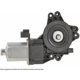 Purchase Top-Quality New Window Motor by CARDONE INDUSTRIES - 82-3063 pa2