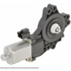 Purchase Top-Quality New Window Motor by CARDONE INDUSTRIES - 82-3063 pa3