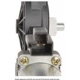 Purchase Top-Quality New Window Motor by CARDONE INDUSTRIES - 82-3063 pa4