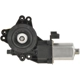 Purchase Top-Quality CARDONE INDUSTRIES - 82-3064 - Window Motor pa1