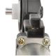 Purchase Top-Quality CARDONE INDUSTRIES - 82-3064 - Window Motor pa2