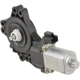 Purchase Top-Quality CARDONE INDUSTRIES - 82-3064 - Window Motor pa3