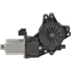 Purchase Top-Quality CARDONE INDUSTRIES - 82-3064 - Window Motor pa4