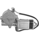 Purchase Top-Quality New Window Motor by CARDONE INDUSTRIES - 82-307 pa2