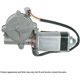 Purchase Top-Quality New Window Motor by CARDONE INDUSTRIES - 82-307 pa6