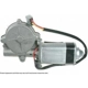 Purchase Top-Quality New Window Motor by CARDONE INDUSTRIES - 82-307 pa7