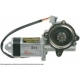 Purchase Top-Quality New Window Motor by CARDONE INDUSTRIES - 82-307 pa8