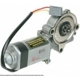 Purchase Top-Quality New Window Motor by CARDONE INDUSTRIES - 82-307 pa9