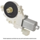 Purchase Top-Quality New Window Motor by CARDONE INDUSTRIES - 82-3154 pa4