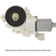 Purchase Top-Quality New Window Motor by CARDONE INDUSTRIES - 82-3154 pa5
