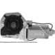 Purchase Top-Quality New Window Motor by CARDONE INDUSTRIES - 82-318 pa2