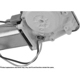 Purchase Top-Quality New Window Motor by CARDONE INDUSTRIES - 82-318 pa3