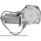 Purchase Top-Quality New Window Motor by CARDONE INDUSTRIES - 82-318 pa4