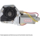 Purchase Top-Quality New Window Motor by CARDONE INDUSTRIES - 82-318 pa5