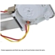 Purchase Top-Quality New Window Motor by CARDONE INDUSTRIES - 82-318 pa7