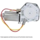 Purchase Top-Quality New Window Motor by CARDONE INDUSTRIES - 82-318 pa8