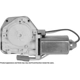 Purchase Top-Quality New Window Motor by CARDONE INDUSTRIES - 82-319 pa1