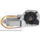 Purchase Top-Quality New Window Motor by CARDONE INDUSTRIES - 82-319 pa10