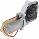 Purchase Top-Quality New Window Motor by CARDONE INDUSTRIES - 82-319 pa11