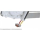 Purchase Top-Quality New Window Motor by CARDONE INDUSTRIES - 82-319 pa12