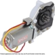 Purchase Top-Quality New Window Motor by CARDONE INDUSTRIES - 82-319 pa5