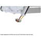 Purchase Top-Quality New Window Motor by CARDONE INDUSTRIES - 82-319 pa7