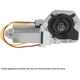 Purchase Top-Quality New Window Motor by CARDONE INDUSTRIES - 82-319 pa8