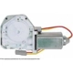 Purchase Top-Quality New Window Motor by CARDONE INDUSTRIES - 82-319 pa9