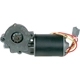 Purchase Top-Quality CARDONE INDUSTRIES - 82-32 - New Window Motor pa7