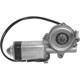 Purchase Top-Quality New Window Motor by CARDONE INDUSTRIES - 82-324 pa1