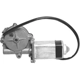 Purchase Top-Quality New Window Motor by CARDONE INDUSTRIES - 82-324 pa3