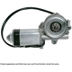 Purchase Top-Quality New Window Motor by CARDONE INDUSTRIES - 82-324 pa4
