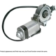 Purchase Top-Quality New Window Motor by CARDONE INDUSTRIES - 82-324 pa6