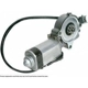 Purchase Top-Quality New Window Motor by CARDONE INDUSTRIES - 82-324 pa7