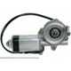 Purchase Top-Quality New Window Motor by CARDONE INDUSTRIES - 82-324 pa8