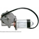 Purchase Top-Quality New Window Motor by CARDONE INDUSTRIES - 82-324 pa9