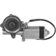 Purchase Top-Quality New Window Motor by CARDONE INDUSTRIES - 82-328 pa2
