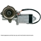 Purchase Top-Quality New Window Motor by CARDONE INDUSTRIES - 82-328 pa4