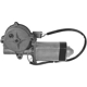 Purchase Top-Quality New Window Motor by CARDONE INDUSTRIES - 82-329 pa1