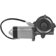 Purchase Top-Quality New Window Motor by CARDONE INDUSTRIES - 82-329 pa3