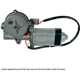 Purchase Top-Quality New Window Motor by CARDONE INDUSTRIES - 82-329 pa4