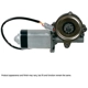 Purchase Top-Quality New Window Motor by CARDONE INDUSTRIES - 82-329 pa5
