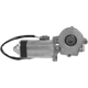 Purchase Top-Quality New Window Motor by CARDONE INDUSTRIES - 82-33 pa1